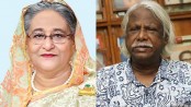 প্রধানমন্ত্রীকে চিঠি লিখলেন ডা. জাফরুল্লাহ
