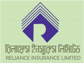 রিলায়েন্স ইন্স্যুরেন্সের দ্বিতীয় প্রান্তিক প্রকাশ