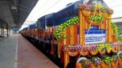 আজ ভারতের ‘ঈদ উপহার’ পাবে বাংলাদেশ