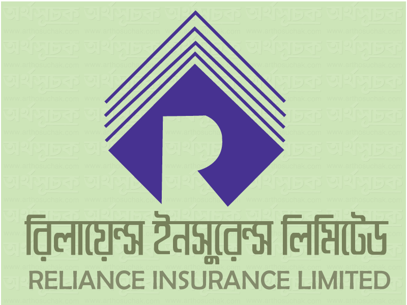 রিলায়েন্স ইন্স্যুরেন্সের দ্বিতীয় প্রান্তিক প্রকাশ