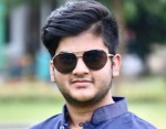 মো:রাইয়ান উদ্দীন মোল্লার ঈদের শুভেচ্ছা!
