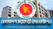 নতুন বিসিএসে নিয়োগ হবে দুই হাজার চিকিৎসক