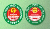 ২৪ ঘণ্টায় বর্জ্য অপসারণে প্রস্তুত হচ্ছে ঢাকার দুই সিটি