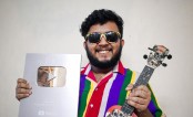 'বরিশাইল্লা' কিটো ভাইয়ের গল্প
