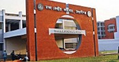 মুক্তি পাচ্ছেন যাবজ্জীবন সাজাপ্রাপ্ত ৩৬৮ কয়েদি