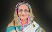 ঈদ উপলক্ষে দেশবাসীর উদ্দেশ্যে যা বললেন প্রধানমন্ত্রী