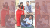 ‘নাম বললে চাকরি থাকবে না’ দেখা যাবে ঈদে
