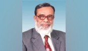 করোনায় পপুলার মেডিকেল কলেজ অধ্যক্ষের মৃত্যু
