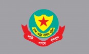ঈদের ছুটিতে বাড়ি ফেরাদের প্রতি ডিএমপির ১৬ পরামর্শ