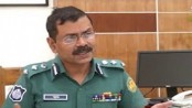 পল্লবী থানায় বিস্ফোরণে জঙ্গি সংশ্লিষ্টতার তথ্য নেই: কৃষ্ণপদ
