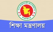 শিক্ষা প্রতিষ্ঠানে ছুটি বাড়ল ৩১ আগস্ট পর্যন্ত

