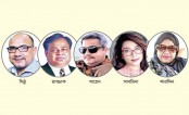 মাফিয়া আর প্রতারকেই স্বাস্থ্য খাত

