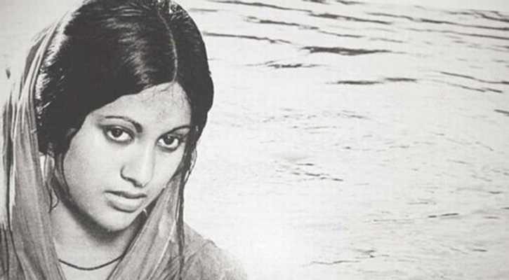আজ ববিতার জন্মদিন
