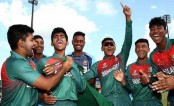 থাকছে দুই বছরের কর্মপরিকল্পনা আর প্রচুর ম্যাচ