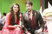 এই ঈদেও অসহায় মানুষদের পাশে
