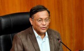 ঈদের পরেই ৫০টি অনলাইন গণমাধ্যমের নিবন্ধন হবে: তথ্যমন্ত্রী