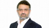 বিডিনিউজ সম্পাদকের বিরুদ্ধে দুদকের মামলা
