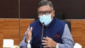 কোভিড-১৯ চিকিৎসায় সঠিক অবস্থানে রয়েছি: স্বাস্থ্যমন্ত্রী

