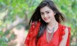 ঈদে তিশার নাটক মাত্র একটি!