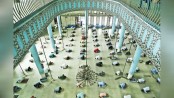 করোনায় ঈদের নামাজ আদায়ে মানতে হবে যেসব নিয়ম
