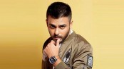ঈদের দিন উন্মুক্ত হচ্ছে সিয়ামের ইউটিউব চ্যানেল