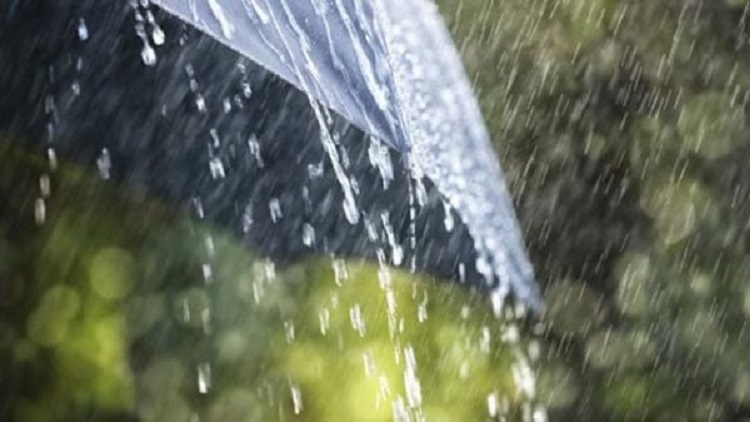 ঈদের দিন হালকা বৃষ্টি হতে পারে
