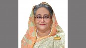 ঈদের দিন মুক্তিযোদ্ধাদের ফল-মিষ্টি পাঠালেন প্রধানমন্ত্রী
