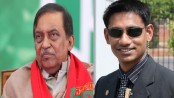 পুলিশের গুলিতে সাবেক সেনা কর্মকর্তার মৃত্যু নিয়ে যা বললেন স্বরাষ্ট্রমন্ত্রী