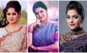 এফডিসিতে কোরবানি দিলেন তারা তিনজন
