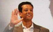 দেশবাসীকে জয়ের ঈদুল আজহার শুভেচ্ছা
