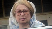 বন্যার্তদের পাশে দাঁড়াতে নেতাকর্মীদের প্রতি খালেদা জিয়ার আহ্বান
