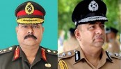 সিনহা নিহতের ঘটনায় দায় ব্যক্তির, কোনও বাহিনীর নয়: সেনাপ্রধান