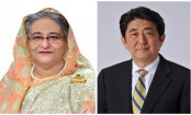 বাংলাদেশকে ৩২৯ মিলিয়ন ডলার দেবে জাপান
