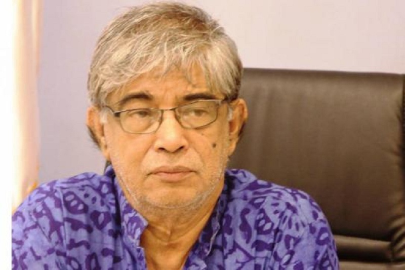 টিকটক বন্ধের বিষয়ে যা বললেন মন্ত্রী