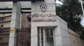 স্বাস্থ্য অধিদপ্তর কর্মকর্তার ভাইয়ের নয় কোটি টাকা পাচারের চেষ্টা
