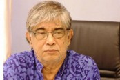 টিকটক বন্ধের বিষয়ে যা বললেন মন্ত্রী