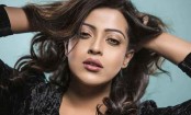 করোনায় আক্রান্ত হয়ে হাসপাতালে সানাই
