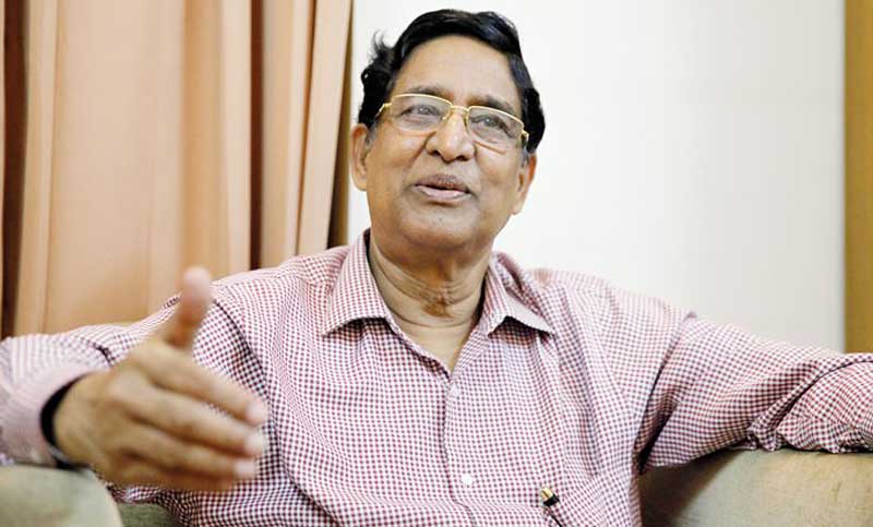 দেশে উন্নয়নের নতুন দিগন্ত উন্মোচিত হয়েছে : কৃষিমন্ত্রী
