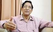 দেশে উন্নয়নের নতুন দিগন্ত উন্মোচিত হয়েছে : কৃষিমন্ত্রী
