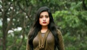 আইসিইউতে সানাই মাহবুব
