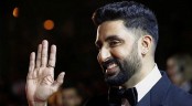 অবশেষে করোনামুক্ত হলেন অভিষেক বচ্চন
