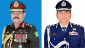 পুলিশ আশ্বস্ত করেছে, এটাই শেষ ঘটনা, পুনরাবৃত্তি ঘটবে না: আইএসপিআর
