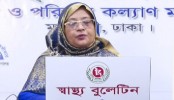 করোনায় প্রাণ গেল আরও ৩২ জনের
