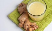 চুলপড়া বন্ধ করতে ৭ প্যাক
