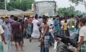 বেপরোয়া বাসচাপায় প্রাণ গেল অটোরিকশার ৭ যাত্রীর