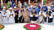 মুজিববর্ষে বঙ্গবন্ধুর আরেক খুনিকে ফিরিয়ে আনার ব্যাপারে আশাবাদী পররাষ্ট্রমন্ত্রী
