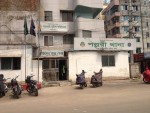 মিরপুরের ডিসি ও পল্লবী থানার ওসির বদলি
