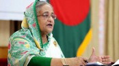কঠিন সময়ে ঠিক সিদ্ধান্ত নিতে পারতেন বঙ্গমাতা 