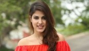 সাড়ে ৮ ঘণ্টা জেরার মুখে সুশান্তের প্রেমিকা
