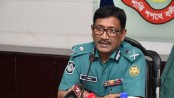 চেকপোস্টে ঊর্ধ্বতনদের তদারকি আরও বাড়াতে হবে: ডিএমপি কমিশনার